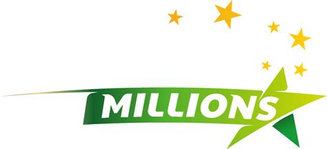 africa millions results history|Africa Millions (Zambia) Past/History Results for 2019.